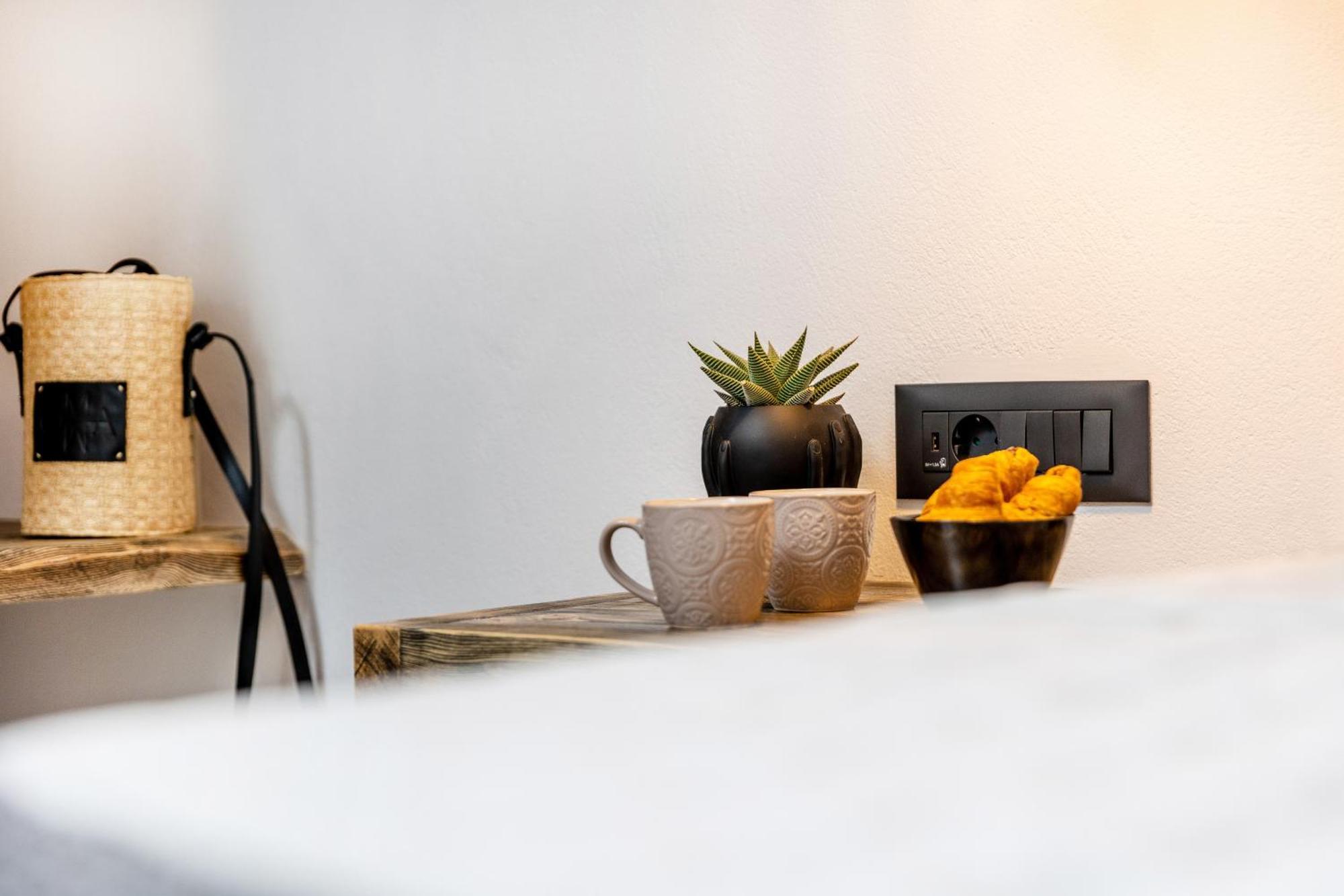 Alenor City Hotel Naxos City Екстериор снимка